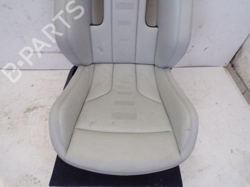 Right front seat BMW 3 (F30, F80) M3 | BP29084220C16 