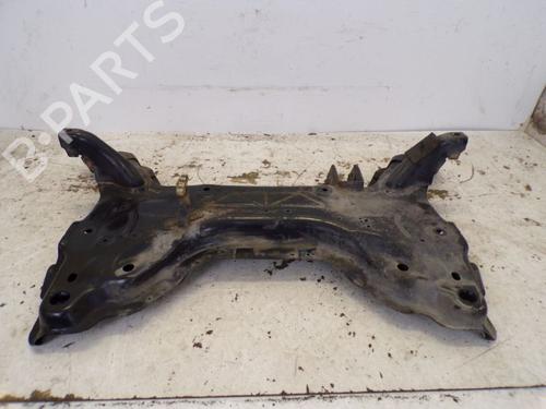 Subframe PEUGEOT 308 SW I (4E_, 4H_) 1.6 HDi | BP29096017M9 