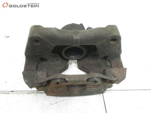Used Right front brake caliper Right front brake caliper 37109116 37109116