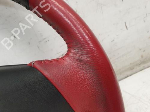 Steering wheel MAZDA RX-8 (SE, FE) 1.3 (FE103, SE3P) | BP38072424C49  - Image 6