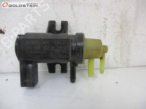 Used Electronic sensor VW PASSAT B6 Variant (3C5) 2.0 TDI (140 hp) 18750044