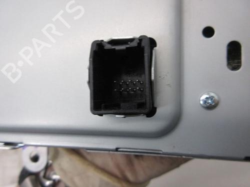 Display monitor OPEL INSIGNIA A Sports Tourer (G09) 2.0 CDTI (35) | BP29094974C48 