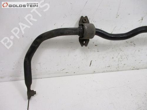 Anti roll bar SEAT LEON (1P1) 1.6 | BP28067024M96 