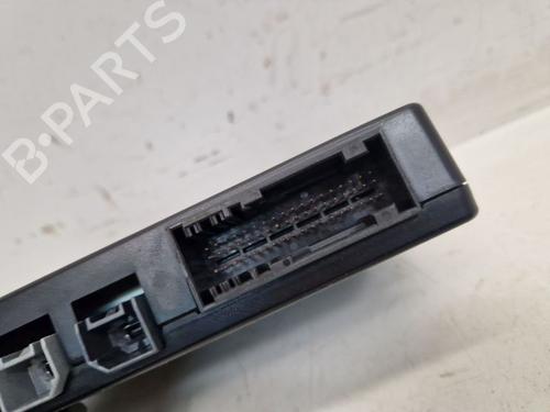 Control unit FORD FOCUS III Turnier 1.0 EcoBoost | BP39742775M11 - Image 4