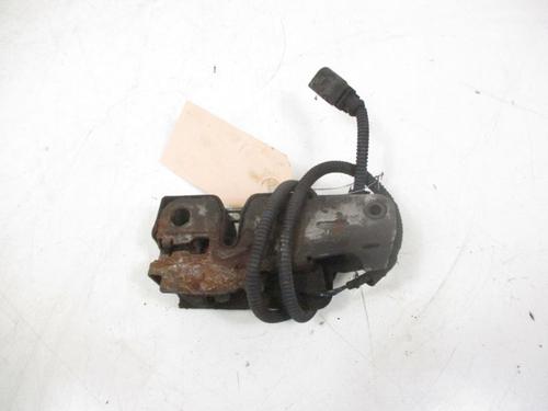 hood-lock-vw-golf-vi-5k1-2008-2009-2010-2011-2012-2013-2014-37110778 main image