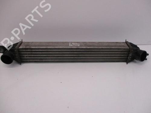 Intercooler Intercooler 37119312 37119312