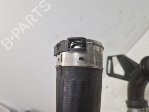 Pipe CHEVROLET TRAX 1.7 TD AWD | BP33276210M125  - Image 6