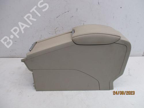 Used Armrest / Center console Armrest / Center console 37122630 37122630