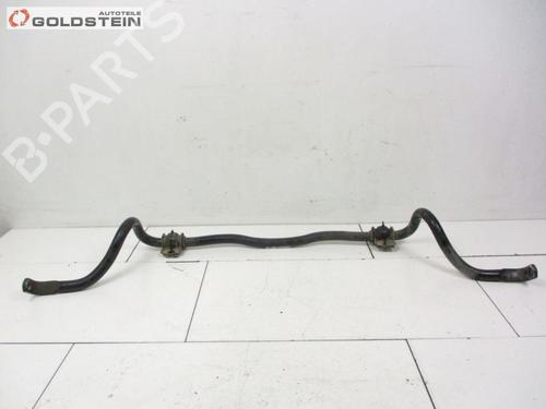 Used Anti roll bar FORD TRANSIT COURIER B460 Box Body/MPV 1.5 TDCi (75 hp) 18763647