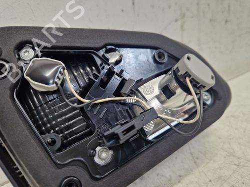 Right tailgate light OPEL ASTRA J Sports Tourer (P10) 1.4 Turbo (35) | BP29101170C80 