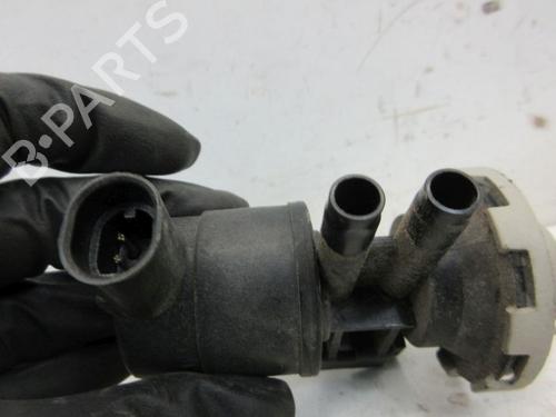 Electronic sensor JEEP GRAND CHEROKEE II (WJ, WG) 4.0 4x4 | BP29099529M84 