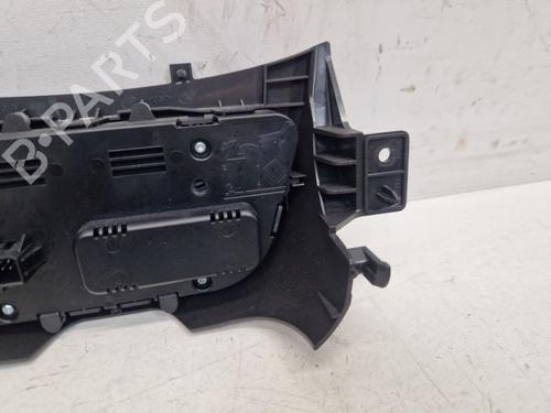 Climate control OPEL ZAFIRA TOURER C (P12) 2.0 CDTi (75) | BP37144007I5 - Image 6