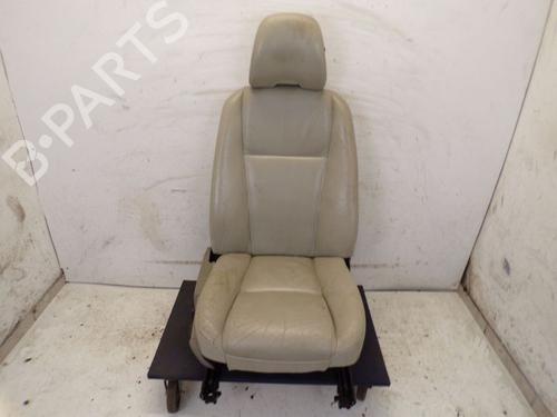 Used Right front seat VOLVO XC90 I (275) 2.5 T AWD (209 hp) 29092580