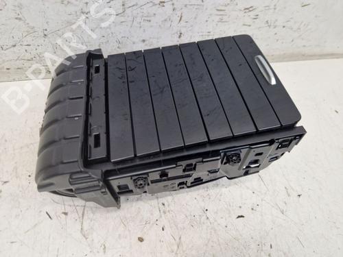 Glove box MERCEDES-BENZ A-CLASS (W177) A 200 (177.087) | BP26908911C95 - Image 2