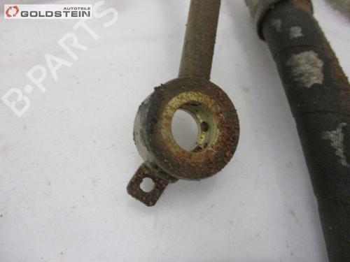 Pipe MAZDA PREMACY (CP) 1.9 (CP8W) | BP37103566M125 - Image 4