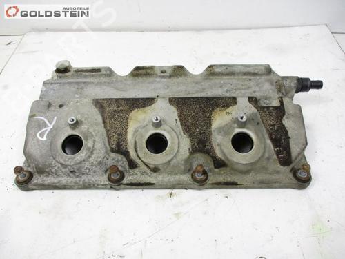 Used Valve cover CHRYSLER 300C (LX, LE) 3.5 (249 hp) 18788680