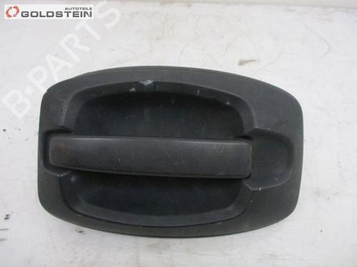 front-right-exterior-door-handle-fiat-ducato-bus-250_-2006-37102238 main image