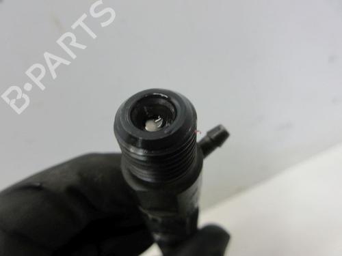 Injector DACIA LOGAN Pickup (US_) 1.5 dCi | BP37131403M100 - Image 5