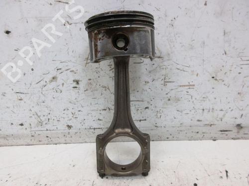 BP32661302O1 main image