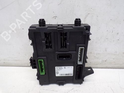 Control unit RENAULT MEGANE IV Grandtour (K9A/M/N_) 1.2 TCe 130 (K9MR) | BP37134130M11 - Image 3