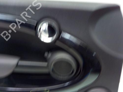 Front left panel MINI MINI (R56) Cooper S | BP37134552C58 - Image 4