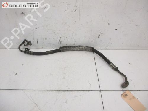 Used Pipe Pipe JAGUAR S-TYPE II (X200) 2.7 D (207 hp) 18763705 18763705