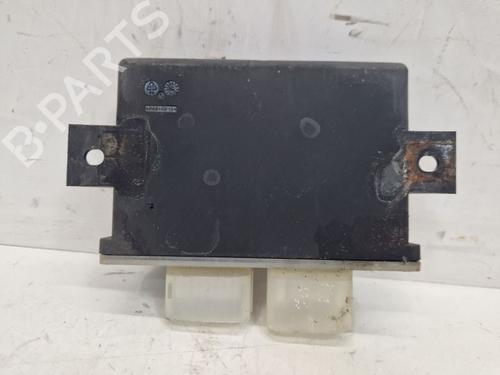 Control unit OPEL ZAFIRA TOURER C (P12) 2.0 CDTi (75) | BP32343919M11