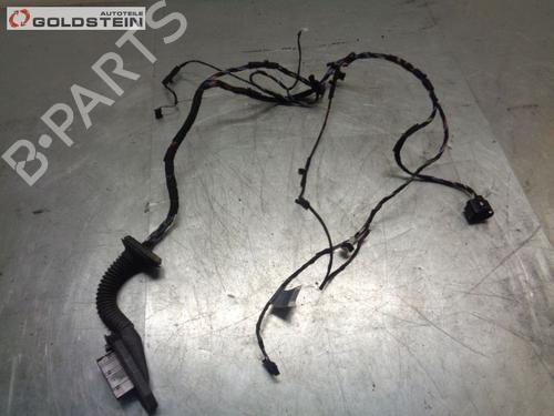 Used Cable Cable 37094814 37094814