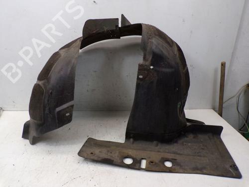 Arco della ruota OPEL ASTRA J (P10) 1.6 (68) | BP29094075C56 