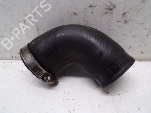 Rør Rør MAZDA 5 (CR) 2.0 CD (CR19) (110 hp) 37120762 37120762