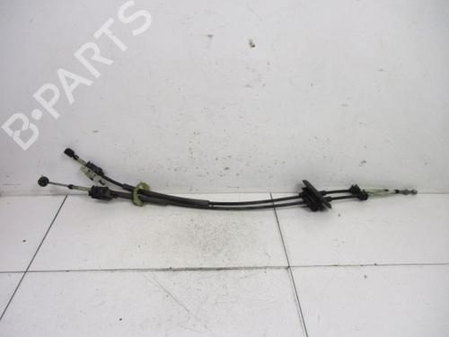 Kabel Kabel 38026185 38026185