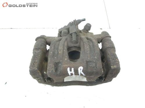 Right rear brake caliper MERCEDES-BENZ VITO Bus (W639) 111 CDI (639.701, 639.703, 639.705) | BP18763342M106 