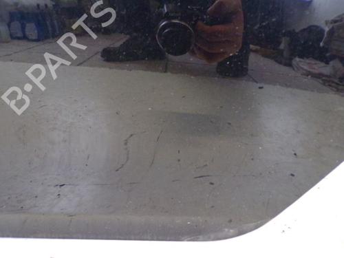 Dør venstre bagtil BMW 5 (G30, F90) 520 i | BP29098422C4 