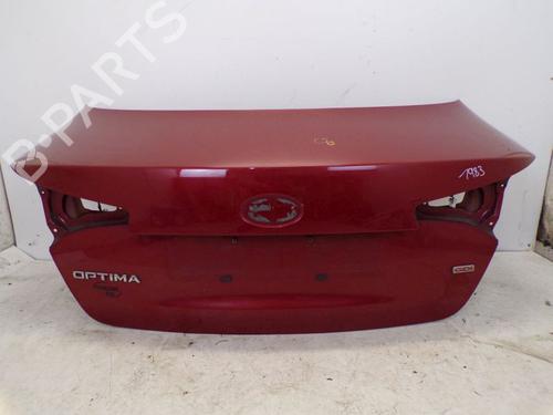 tailgate-kia-optima-fsgds6b-2010-2011-2012-2013-2014-2015-2016-2017-38506588 main image