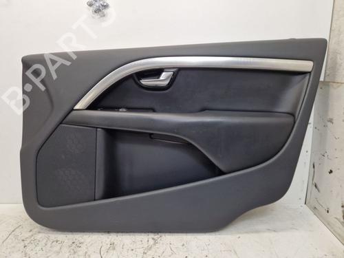 Used Front right panel VOLVO V70 II (285) D5 (185 hp) 29523473