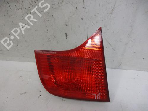 left-taillight-audi-a4-b7-8ec-20-tfsi-2004-2005-2006-2007-2008-2009-18798317 main image