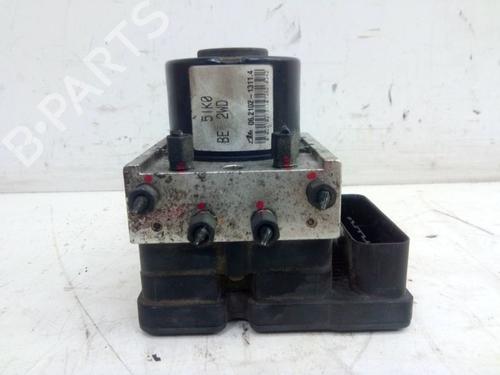 Electronic module OPEL AGILA B (H08) 1.0 (F68) | BP29109685M83 