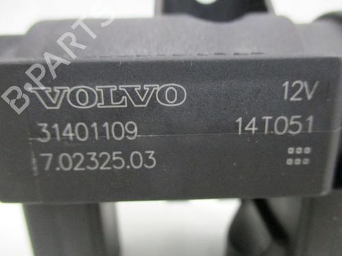 Electronic sensor VOLVO XC60 I SUV (156) T5 | BP37122695M84 - Image 6