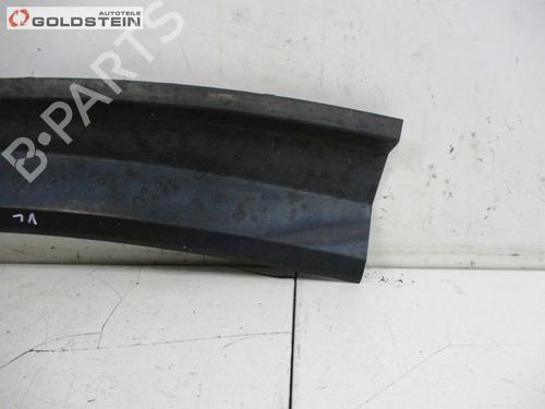 Other FORD TRANSIT Bus (FD_ _, FB_ _, FS_ _, FZ_ _, FC_ _) 2.4 TDCi | BP28306785O1 