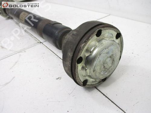 Driveshaft AUDI Q7 (4LB) 4.2 TDI quattro | BP37109604M37 - Image 3