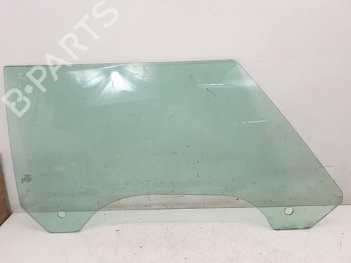 Used Front right quarter glass Front right quarter glass 36440670 36440670