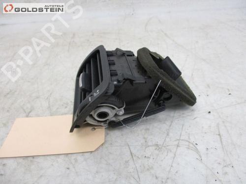 Air vent VW PASSAT B6 Variant (3C5) 2.0 TDI | BP37099445I21 - Image 4