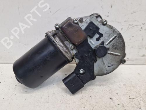Front wiper motor MERCEDES-BENZ VITO / MIXTO Van (W639) 111 CDI 4x4 (639.601, 639.603, 639.605) | BP29100717M29 