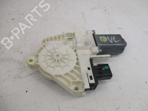Left front window motor FORD FIESTA VI (CB1, CCN) 1.6 Ti | BP40160704E21 - Image 2