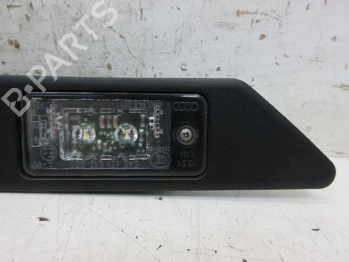Interior handle AUDI A8 D4 (4H2, 4H8, 4HC, 4HL) 3.0 TDI quattro | BP37122748I7 - Image 4