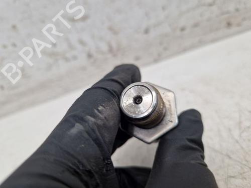 Electronic sensor HYUNDAI H-1 Cargo (TQ) 2.5 CRDi | BP38028636M84 - Image 4