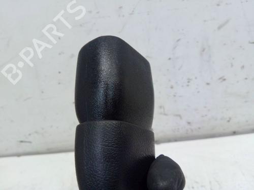 Seat buckle JEEP GRAND CHEROKEE I (ZJ, ZG) 5.2 4x4 (Z) | BP29103453I32 