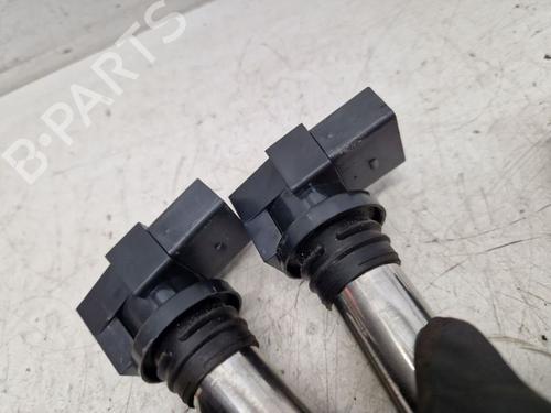 Ignition coil VW SCIROCCO III (137, 138) 1.4 TSI | BP37146359M94  - Image 5