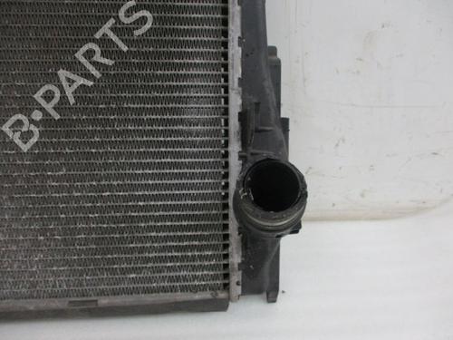 Water radiator BMW 1 (E81) 116 d | BP37111490M31 - Image 4