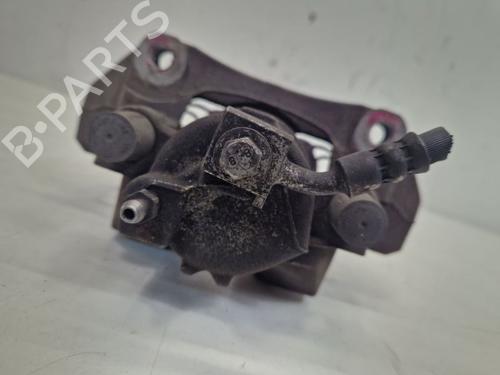 Right front brake caliper OPEL ASTRA K (B16) 1.0 Turbo (68) | BP32230063M104